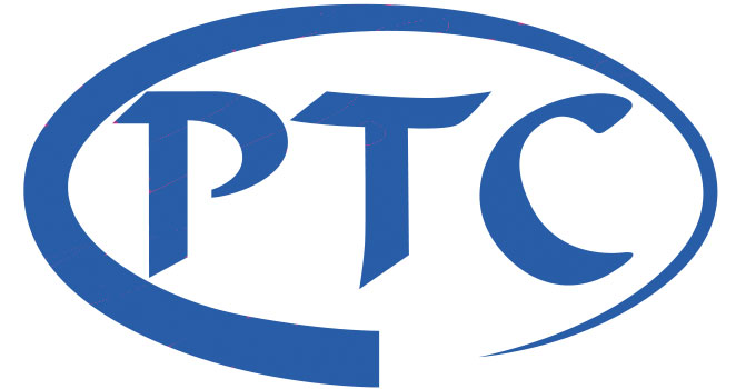 Princeton Technology Corporation - 提供車用與消費性IC解決方案